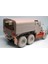 Model 1/35 35202 British Scammell Pioneer R100 Artillery Tractor 3