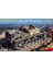 35336 1:35 Stug Iıı Ausf G Mar 1943 Alkett Prod 1