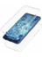Huawei Mate 20 Lite Uyumlu Ön Arka 360 Tam Koruma Şeffaf Soft Silikon Kılıf 3