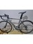 Race 052 Shimano Tiagra Set Yarış Bisikleti Gri 2