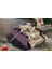 35305 1:35 Pz. Kpfw. Iv Ausf. H Vomag. Mid Prod. (Temmuz 1943) Interior Kit 2