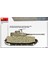 35305 1:35 Pz. Kpfw. Iv Ausf. H Vomag. Mid Prod. (Temmuz 1943) Interior Kit 3