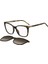 1787/G/C 08616 55 1