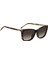 1787/G/C 08616 55 3
