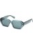 Max&co. Mo 0126 96N 53 1