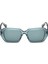 Max&co. Mo 0126 96N 53 4