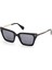 MAX&CO. MO 0110 01C 50 1