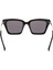 MAX&CO. MO 0110 01C 50 3
