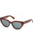 Max&co. Mo 0127 53N 54 1