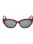 Max&co. Mo 0127 53N 54 2