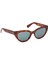 Max&co. Mo 0127 53N 54 3