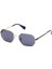 MAX&CO. MO 0118 30V 54 1