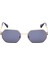 MAX&CO. MO 0118 30V 54 3