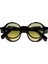 L.G.R Reunion Explorer Black 01 / Yel Photochromic 5505 48-23 3