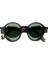 L.G.R Reunion Explorer Black Matt/Hvn Tartarugato 5495 48-23 3