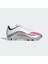 F50 Messi Club Fg Çocuk Krampon 1
