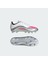 F50 Messi Club Fg Çocuk Krampon 2