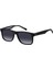 Tommy Hılfıger Th 2073/S 8079O 57 1
