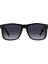 Tommy Hılfıger Th 2073/S 8079O 57 2