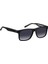 Tommy Hılfıger Th 2073/S 8079O 57 3