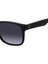 Tommy Hılfıger Th 2073/S 8079O 57 4