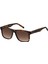 Tommy Hılfıger Th 2073/S 086HA 57 1