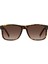 Tommy Hılfıger Th 2073/S 086HA 57 2