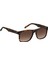 Tommy Hılfıger Th 2073/S 086HA 57 3