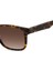 Tommy Hılfıger Th 2073/S 086HA 57 4
