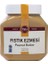 Sürülebilir Fıstık Ezmesi 650 gr 1