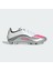 F50 Messi Club Fg Erkek Krampon 1