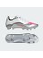 F50 Messi Club Fg Erkek Krampon 2