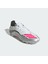 F50 Messi Club Fg Erkek Krampon 5