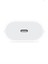 Type-C Power Delivery Adaptör – Yüksek Hızlı ve Güvenli şarj 4