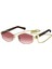 Marc 496/S NOA3X 55 1