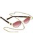 Marc 496/S NOA3X 55 4