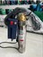 Alakarsu 4SKM150 1,5 Hp 220 V 1.1 Kw 15 Metre Kablolu 1