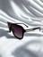 Luke UV400 Korumalı Unisex Güneş Gözlüğü 1