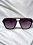 Luke UV400 Korumalı Unisex Güneş Gözlüğü 2