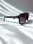 Luke UV400 Korumalı Unisex Güneş Gözlüğü 3