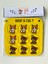 Karne Hediyesi Cat &bear 2