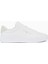 Court Low Top Sneaker 1