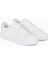 Court Low Top Sneaker 2