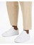 Court Low Top Sneaker 3
