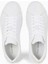 Court Low Top Sneaker 4