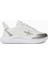 Eva Runner Low Lace Mix Sneakers 1