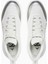 Eva Runner Low Lace Mix Sneakers 3