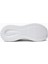Eva Runner Low Lace Mix Sneakers 4
