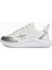 Eva Runner Low Lace Mix Sneakers 5