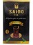 Saido Siyah Çay-Benzersiz Seylan Doğal Yaprakları -Katkı Maddesiz (800 gr) 1